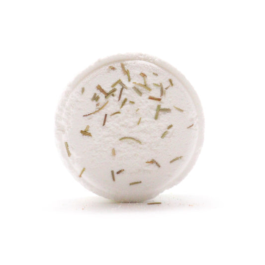 Serenity Soak Shower Steamer