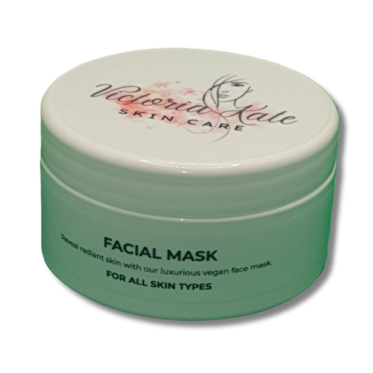 Facial Mask