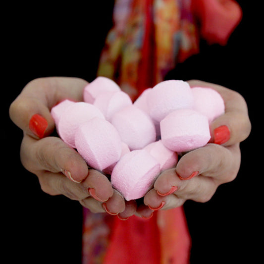 Chill Pills - Rose