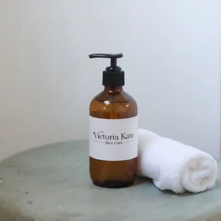 All Products