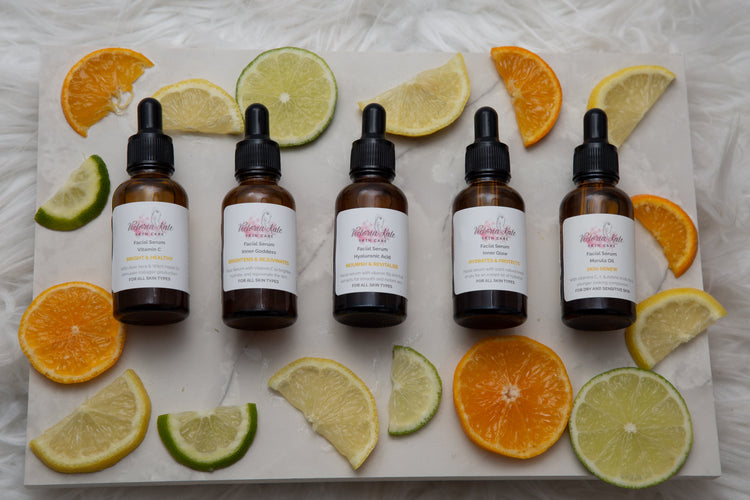 Serums