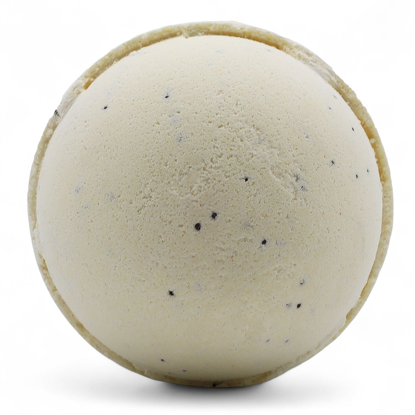 Jumbo Bath Bomb - Vanilla