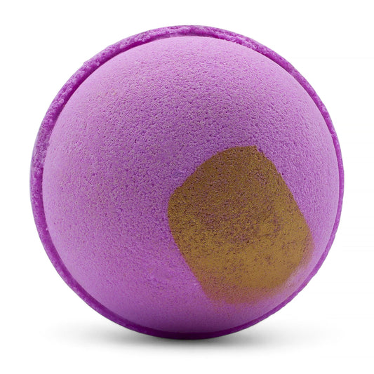 Jumbo Bath Bomb - Calm Bliss