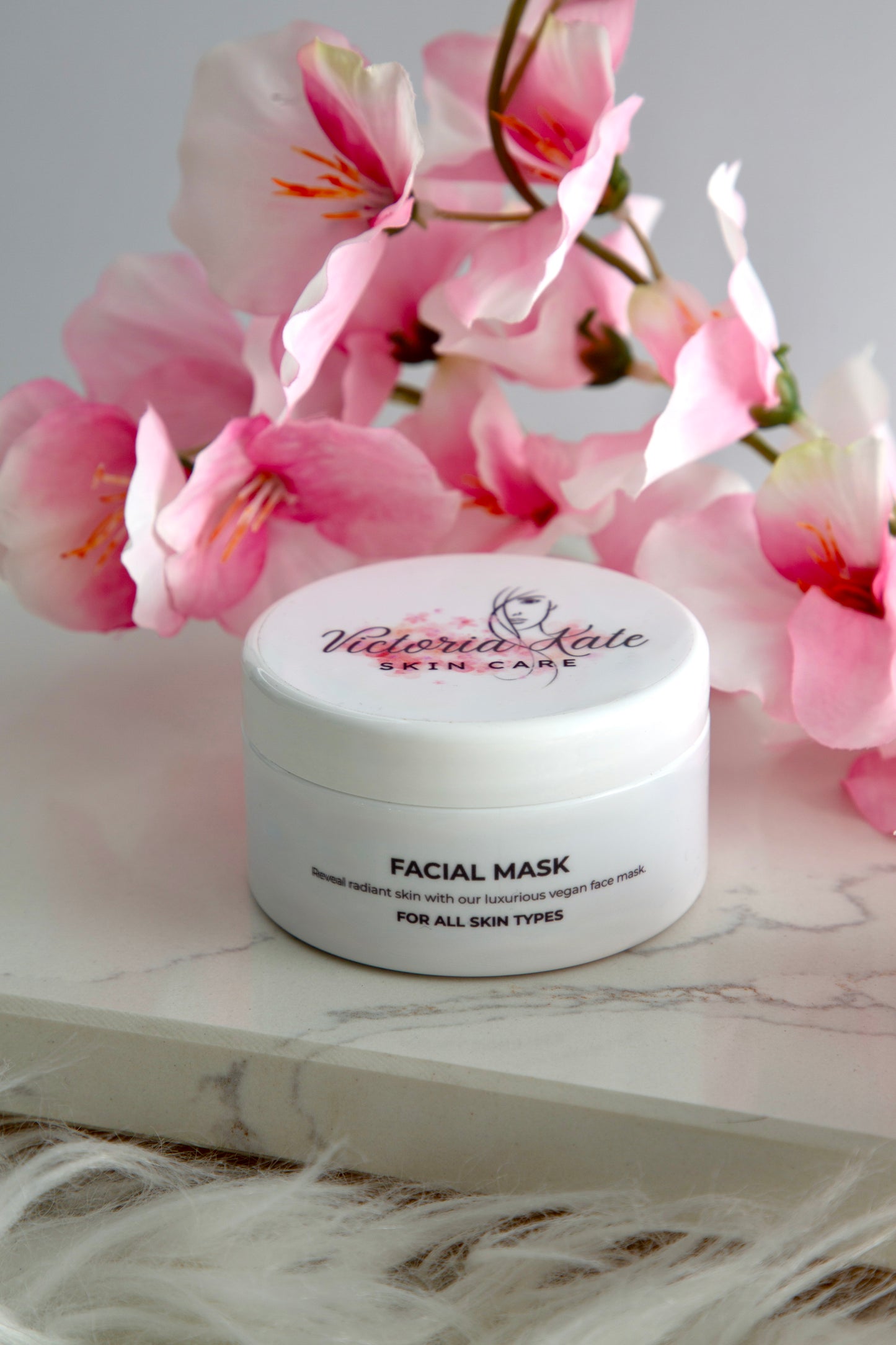 Facial Mask