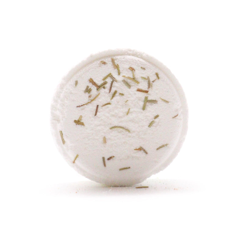 Serenity Soak Shower Steamer