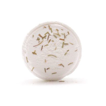 Serenity Soak Shower Steamer