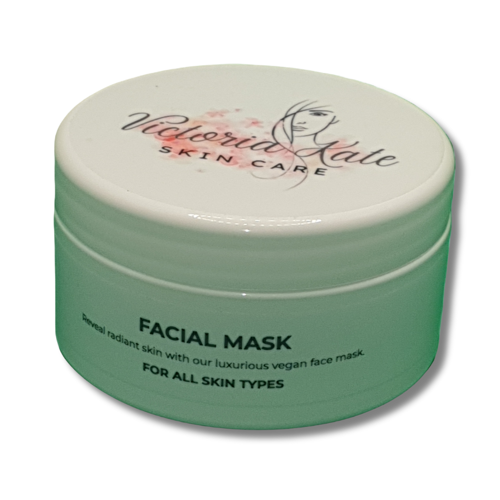 Facial Mask