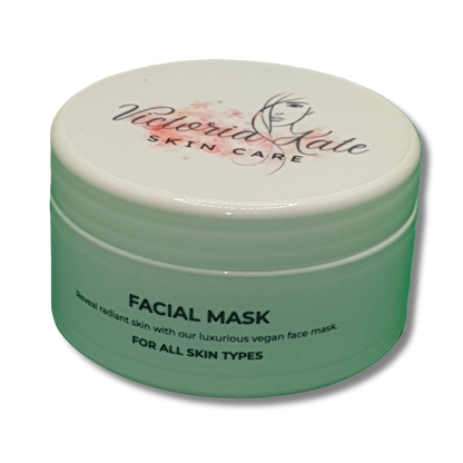 Facial Mask