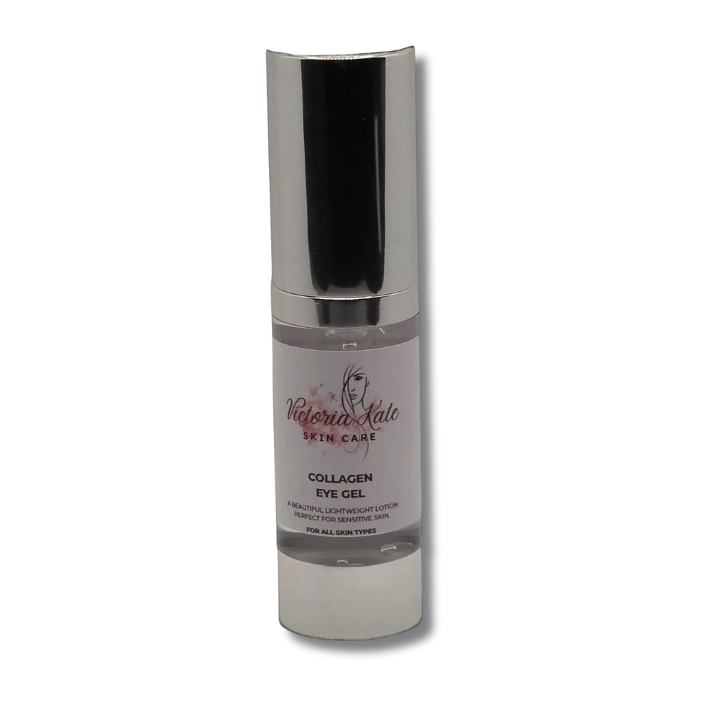 Collagen Eye Gel