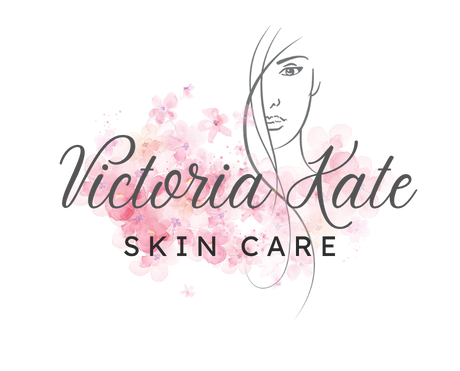 Victoria Kate Skin Care