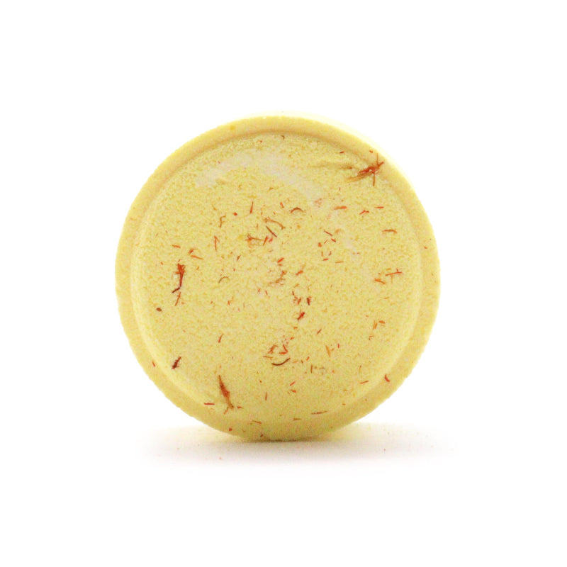 Sunshine Bliss Shower Steamer