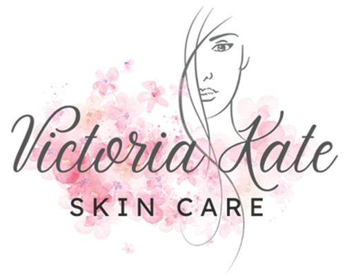Victoria Kate Skin Care