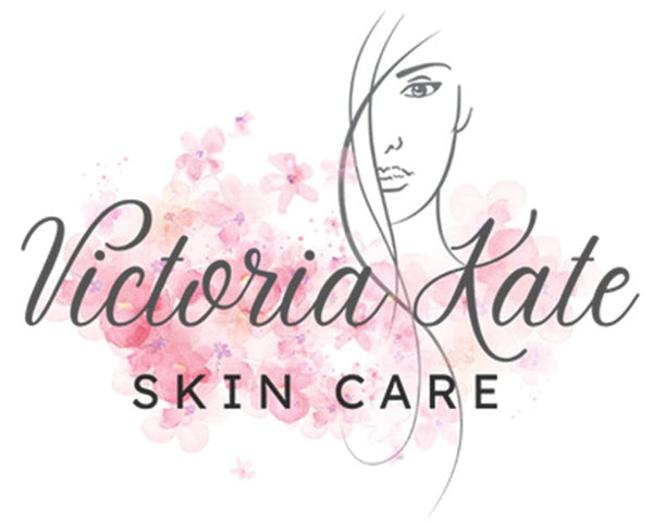 Victoria Kate Skin Care