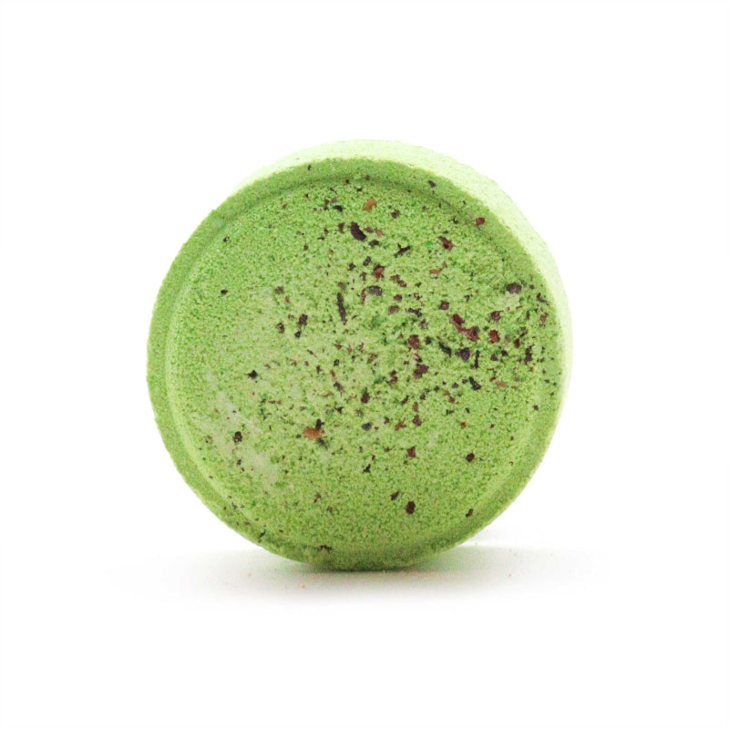 Zen Zest Shower Steamer